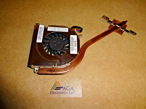 Ibm lenovo thinkpad - ibm,