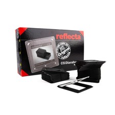 Telaio Reflecta CS2 200 CS2