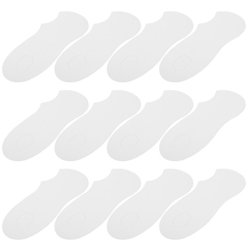 100 pezzi organizzatori di - 100,