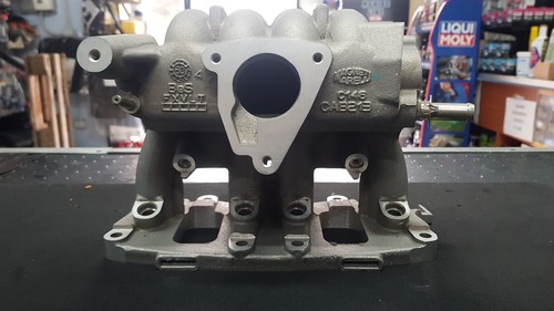 Collettore aspirazione fiat - collettore,