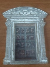 VATICANO 1999 - ANNO SANTO 2000  FOLDER  APERTURA PORTA SANTA  (4171)
