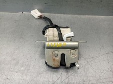 50505990 serratura portellone