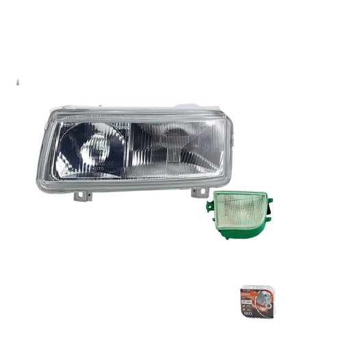 Faro osram night - faro,