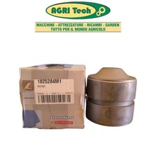 Pistone per cilindro