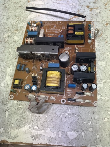 Power 3104 303 - power,