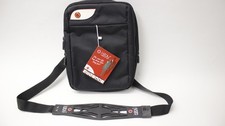 Custodia tablet I-stay IS0101