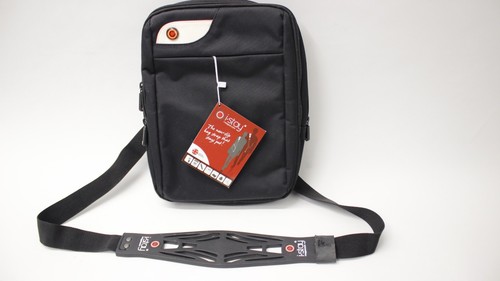 Custodia tablet stay is0101 - custodia,