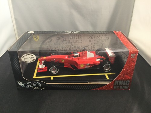 Hot wheels 50909 - wheels,