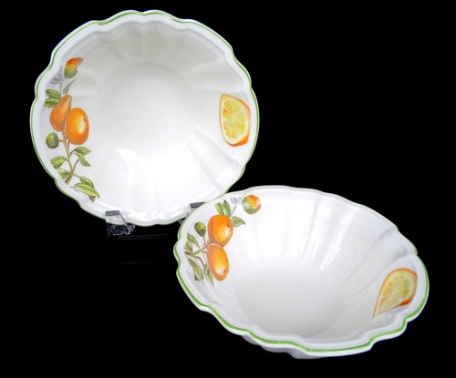 Villeroy boch cascara - &,