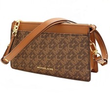 Borsa da donna Michael Kors