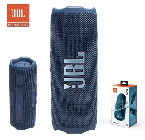 Altoparlante bluetooth jbl - altoparlante,