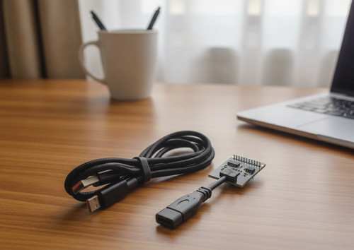 Usb davis datalogger 3rd - davis,