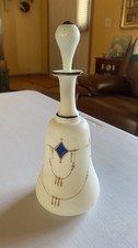 Antica bottiglia profumo