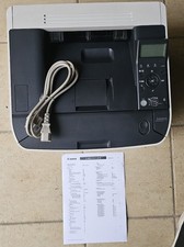 STAMPANTE LASER MONOCROMATICA