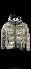 MONCLER piumino bambino giacca