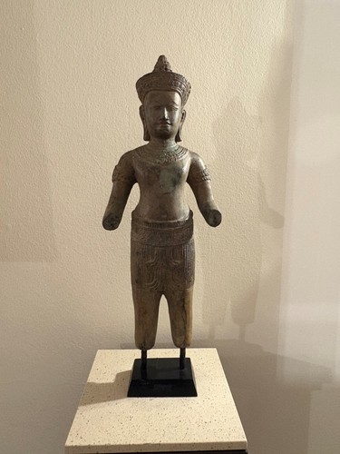Statua arenaria figura di - statua,