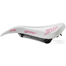 Sella Selle SMP Glider Lady