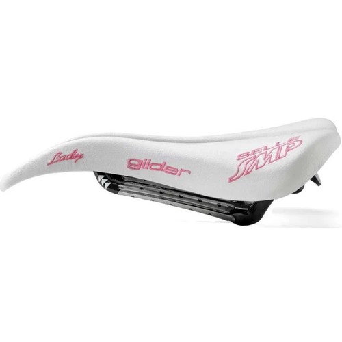 Sella selle smp glider - sella,