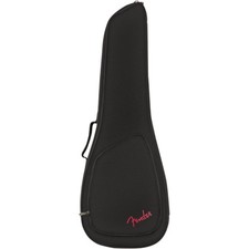 Fender FU610 Borsa Gig Ukulele