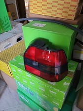 FANALE POSTERIORE DESTRO PER