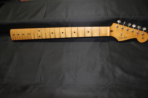 Fender road worn 50s - fender,