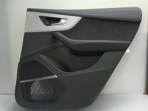 4m8868068 pannello porta - 4m8868068,