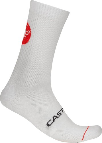 Calze ciclismo castelli - calze,
