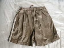 Nike Agassi, Sampras, Federer