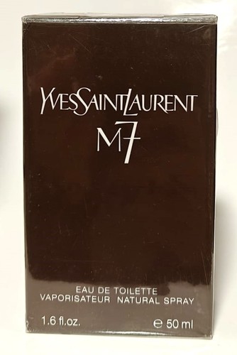 Yves saint laurent 50 ml - yves,