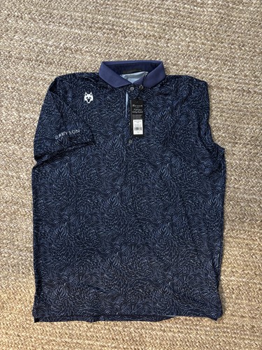 Rara polo uomo greyson - rara,