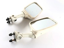 Kawasaki ZXR 400 ZX400L [1993]