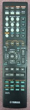 Telecomando originale Yamaha