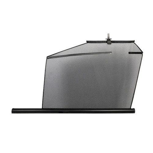 Tendina parasole auto - tendina,