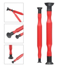 Kit bastone rettifica valvola