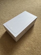 Apple iPhone 6 Plus solo