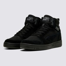 Puma Rebound v6 WTR 403511 01