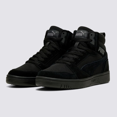 Puma rebound wtr 403511 - 403511, 01
