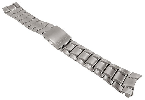 Citizen promaster cinturino - promaster, in