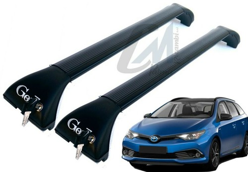 9200 9260 gev geo barre - 9200+9260, nere