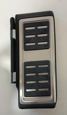PEDALE POGGIA PIEDI DI SUPPORTO AUDI Q3 5Q1.864.551.A
