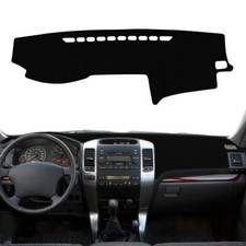 Copri cruscotto protezione