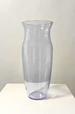 Australe vaso di La Murrina