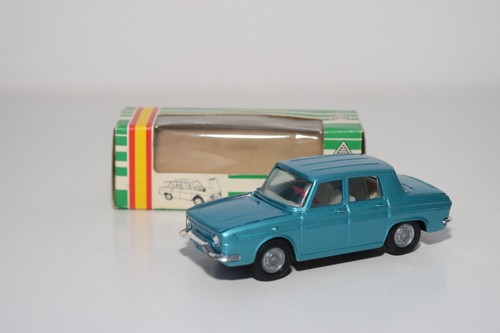 A87 joal 104 renault r - a87,
