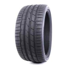 Pneumatici 255/45R18Y XL 103Y