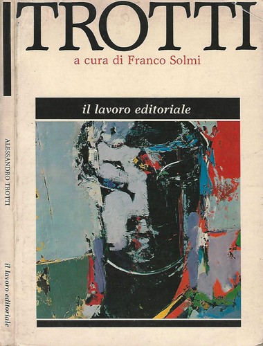 Alessandro trotti 1982 - alessandro, .