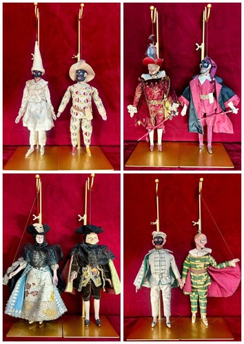 18th century museum quality - century,