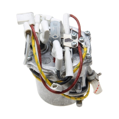 Black decker caldaia n888928 - black,