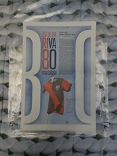 Gigi Riva 80 nostalgia luigi