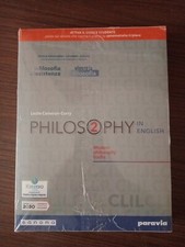 vivere la filosofia 2