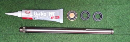Kit asse ruota albero per - kit,